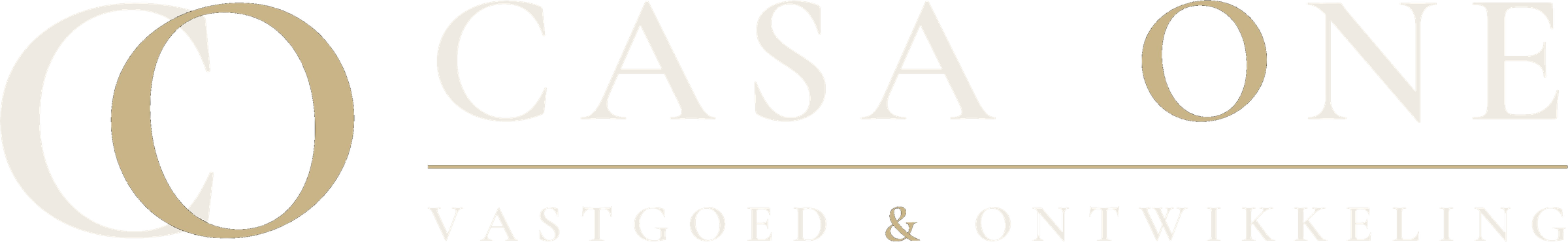 CASA One